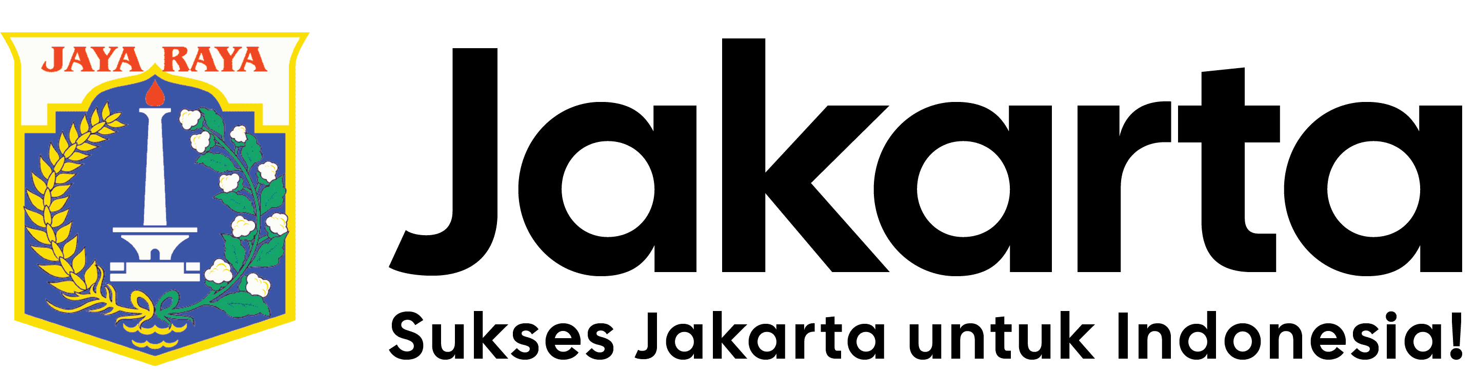 Logo BATANGHARI PEMKAB